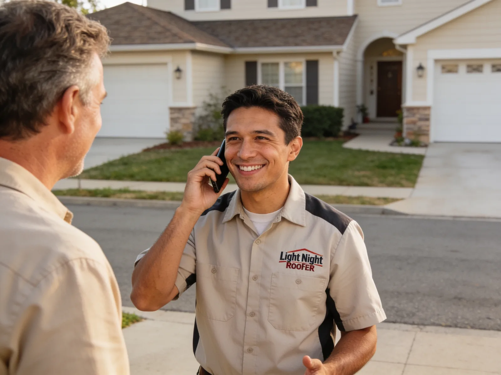 Emergency Roof Repair Royal City, WA FAQs